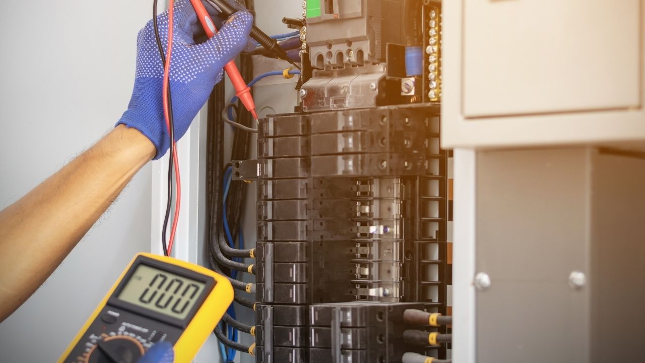 Why Choose Zapron Bronx Electrician for Emergency Services