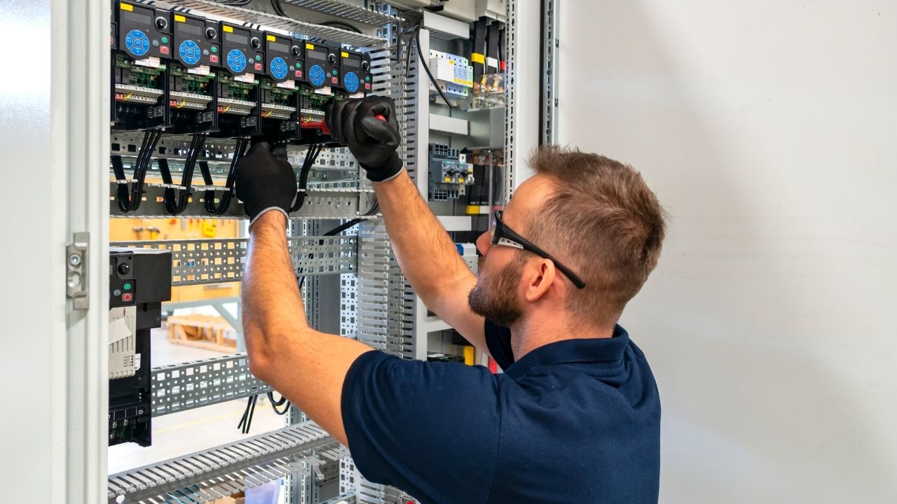 Electrical System Installation Services in Bronx, NY